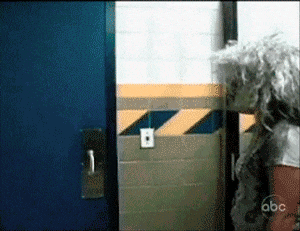 24-daily-gifdump-117.gif