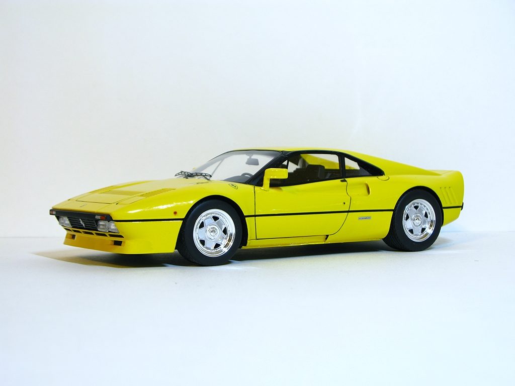 288_GTO-00.jpg