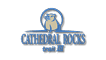 cathedralrocks-dirt.png