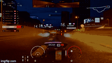 gnkjHv5.gif