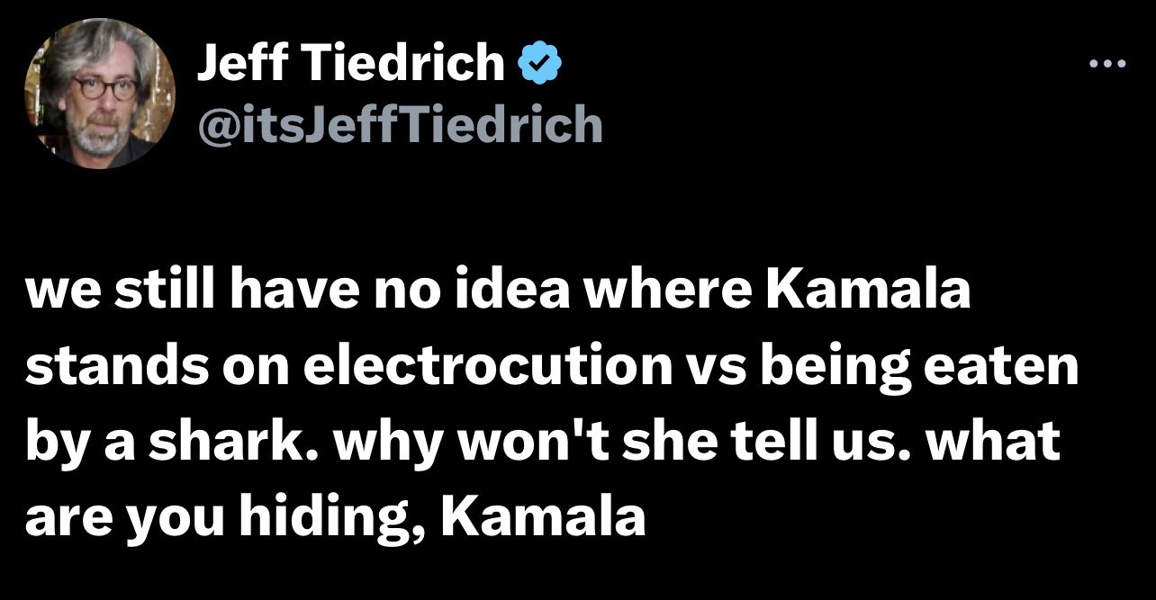 kEggNfN.jpeg