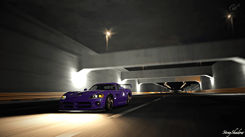 DodgeViperACRSRT10k.png