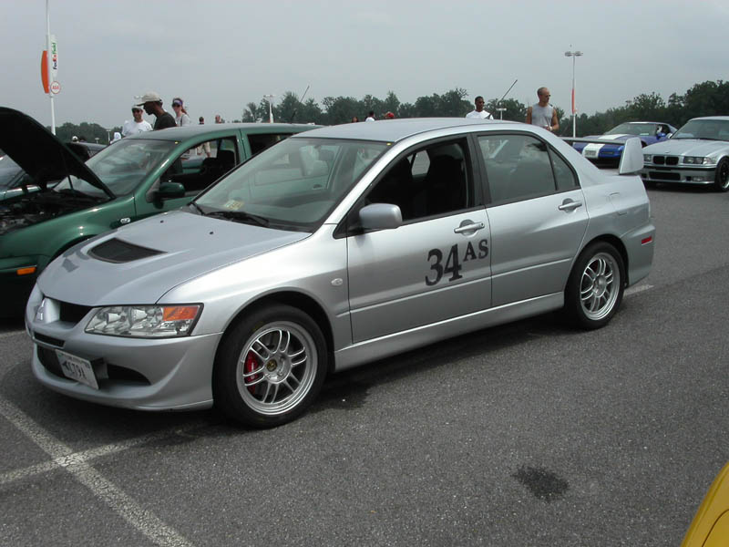 car34.jpg