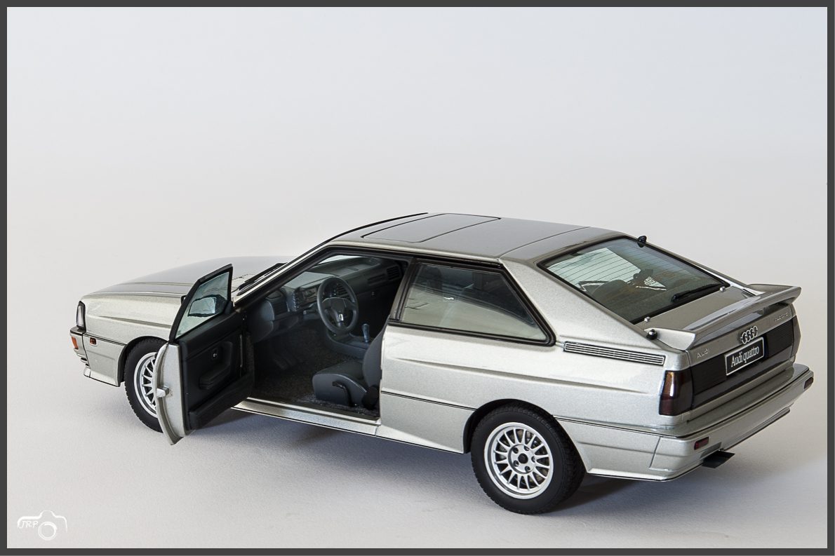 ScaleModels-2574.jpg