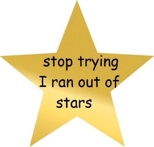 tumblr_inline_mgjxa12UHg1roqm64.jpg