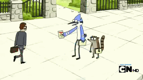 regularshowbestmoments.gif