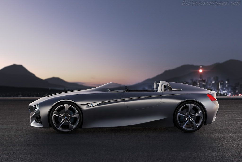 BMW-Vision-ConnectDrive.jpg
