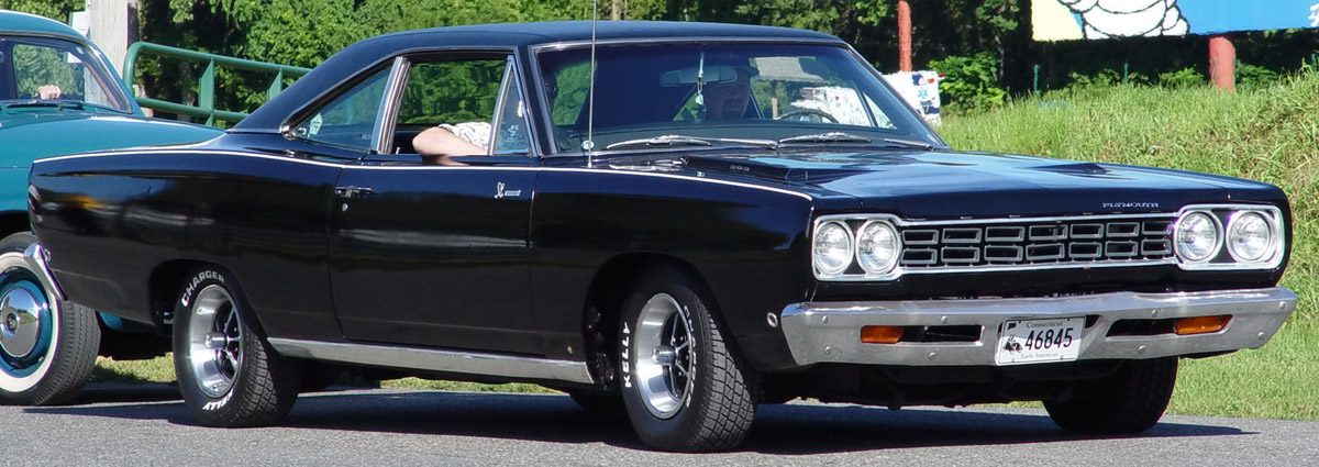 1968-plymouth-road-runner-pic-36798.jpeg