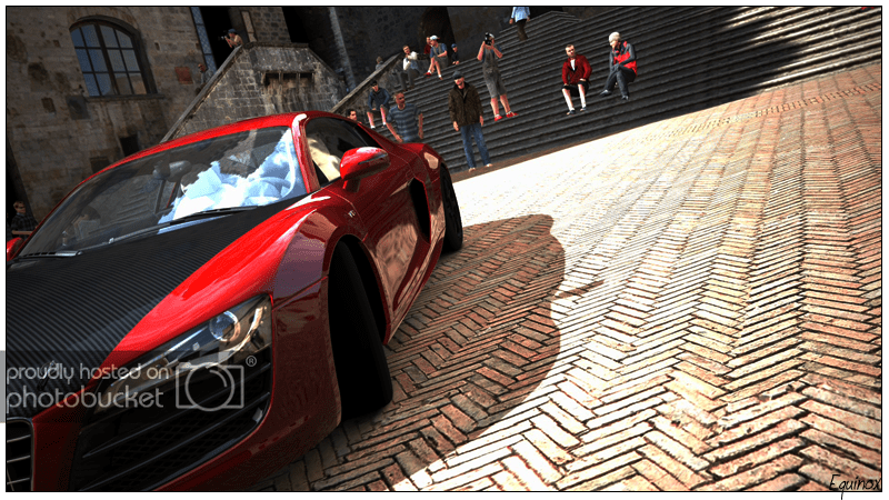 AudiR8Sexy.png