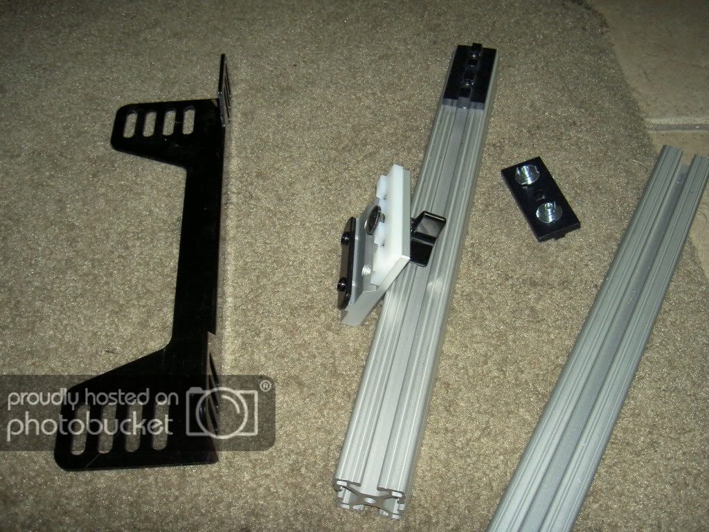 PICT3089.jpg
