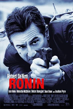 ronin.jpg