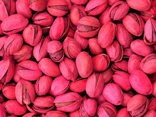 22100331-pistachios2.jpg