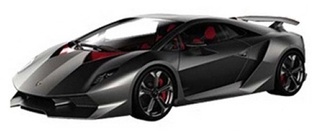 lambo-sesto-elementoopt.jpg
