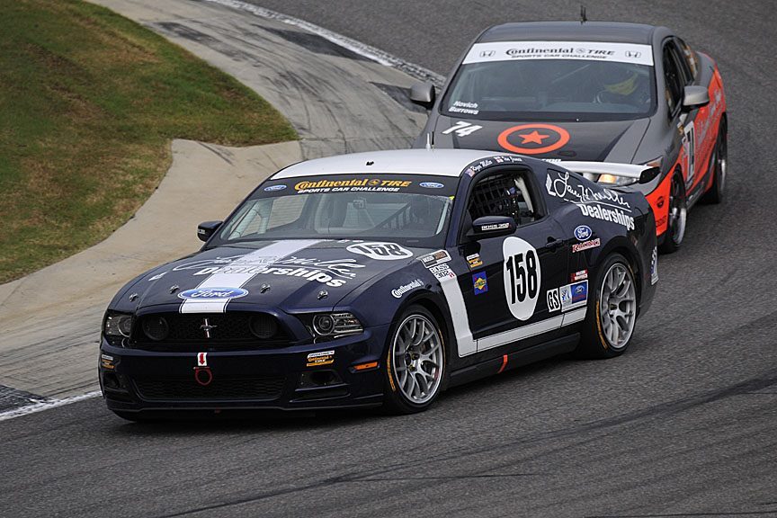 23-mustang-boss-302r-barber-2012.jpg