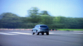 TvE6l.gif