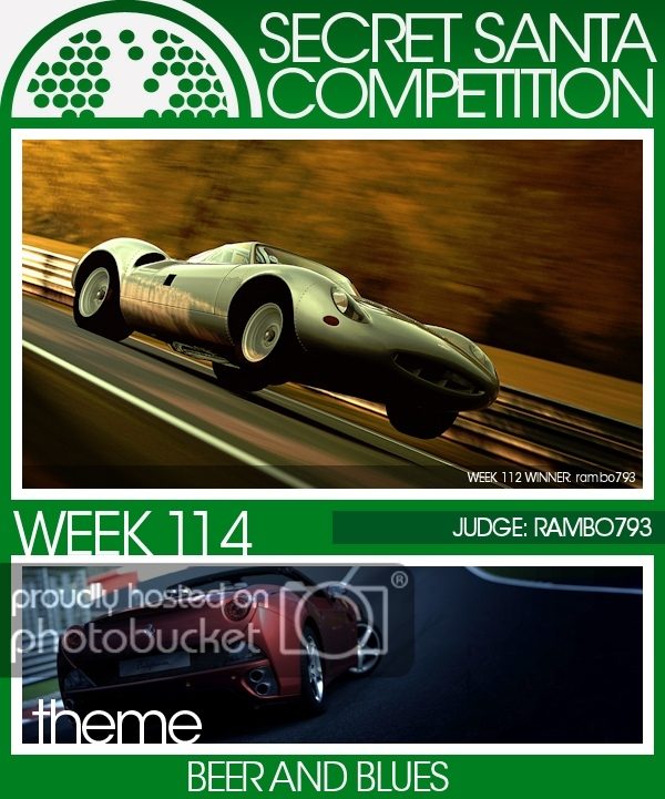 SSCW114Banner.jpg