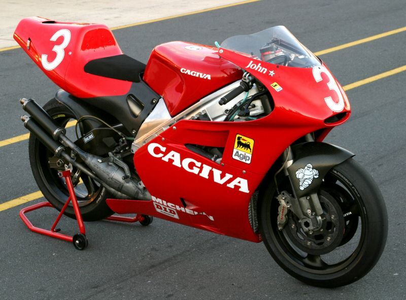 cagiva-500-2.jpg