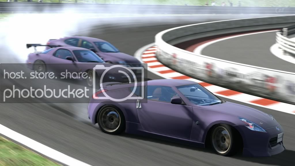 GT5332.jpg