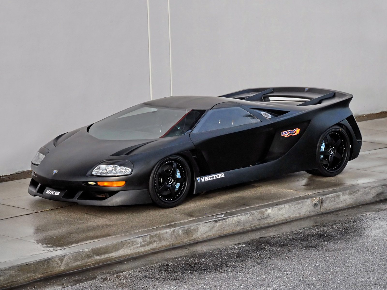 vector_wx-8-2008_r3.jpg