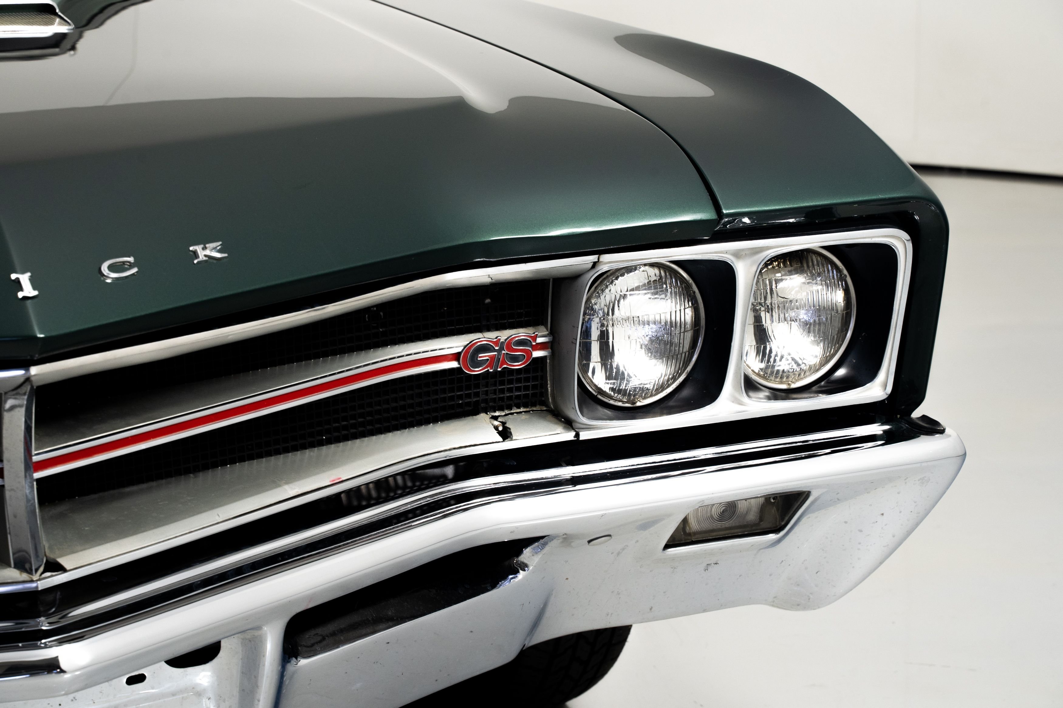 1967-buick-gs400