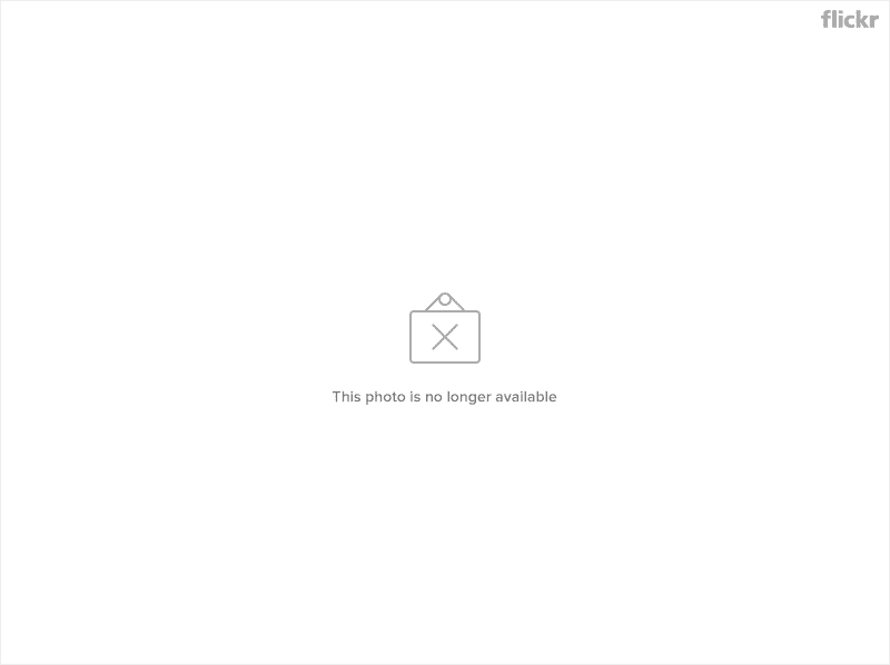 20904682939_e52b6e2414_c.jpg