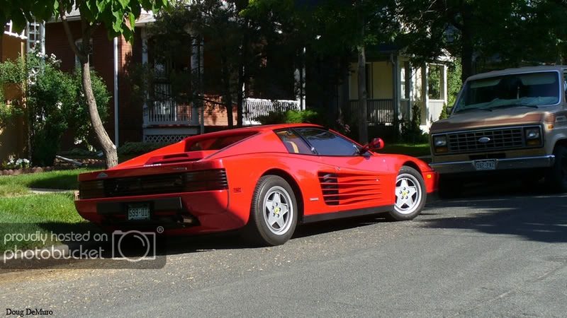 testarossa-062007-2.jpg