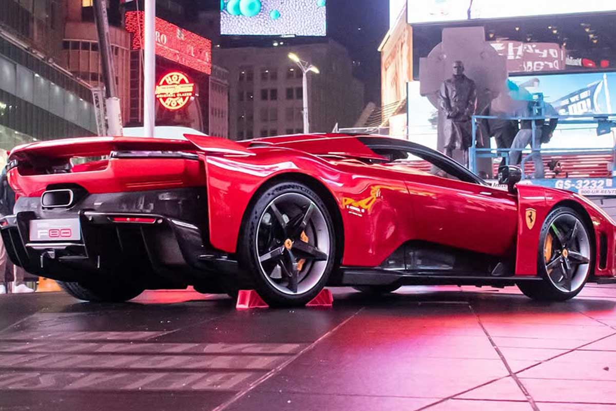 ferrari-F80-time-square.jpg
