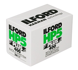 ilford_hp5_film.jpg