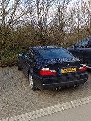 4361782307_a2483823bb_m.jpg