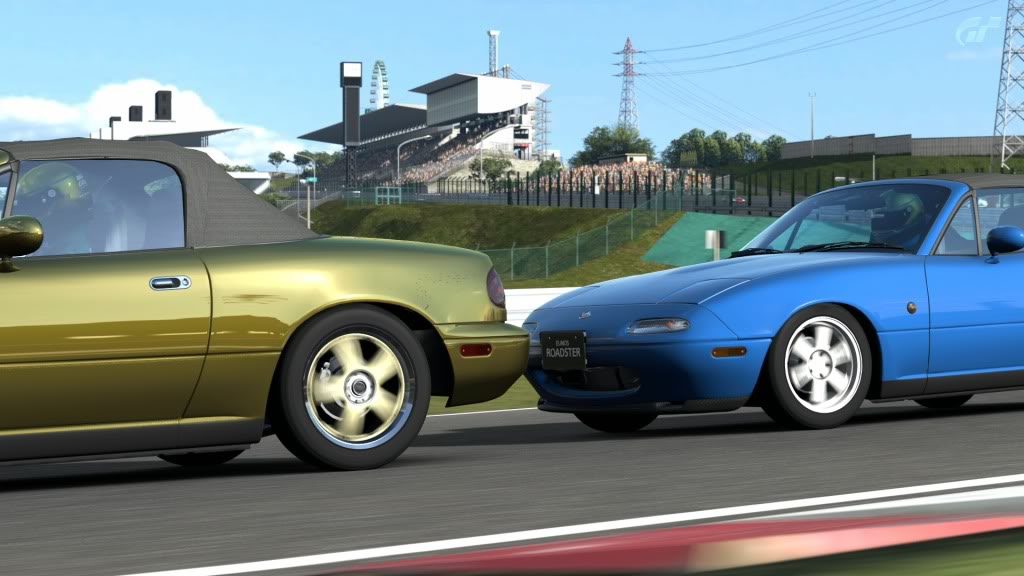SuzukaCircuitEastCourse_16.jpg
