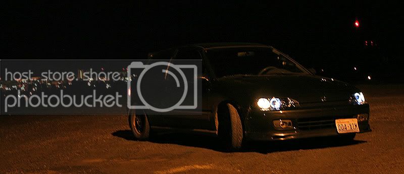 EG6-N3.jpg