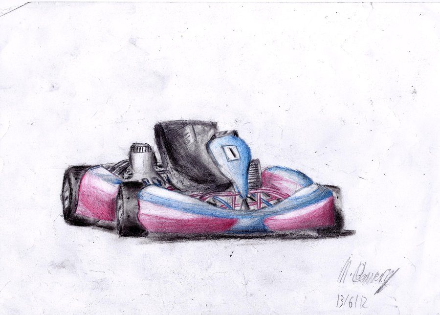 go_kart_drawing_by_mster232-d53sg3c.jpg