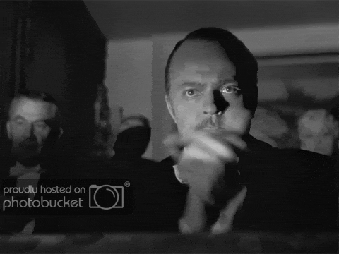 1245542059676.gif