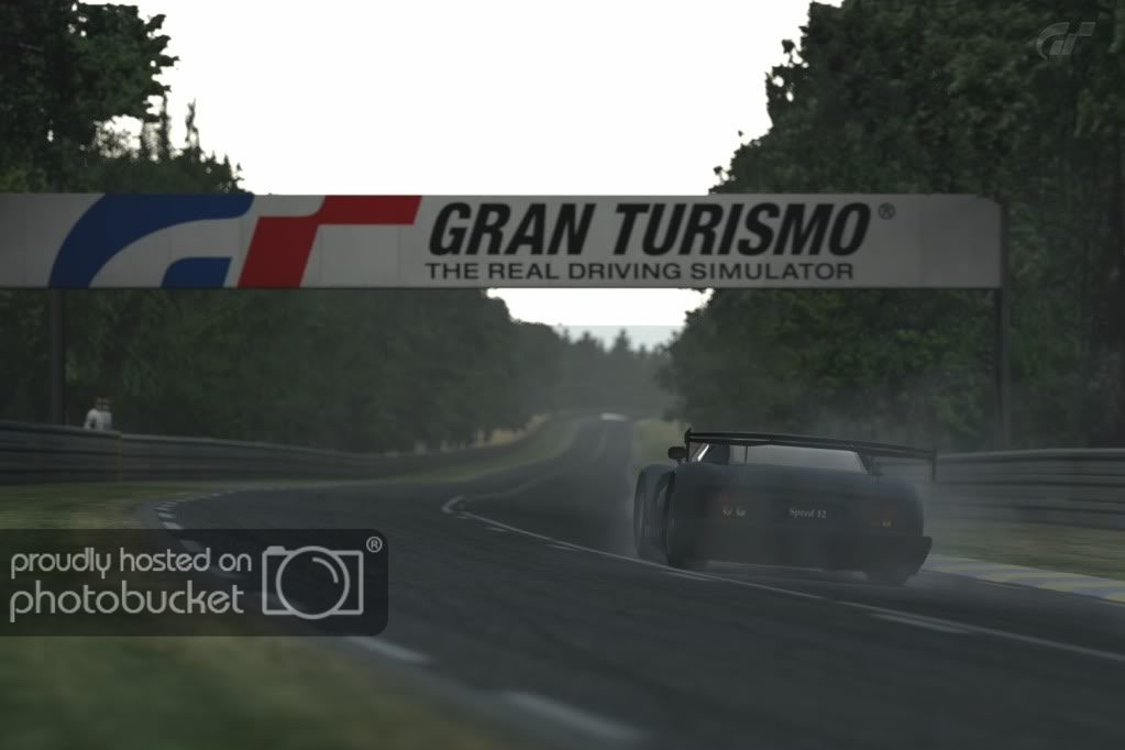 CircuitdelaSarthe2009_2.jpg