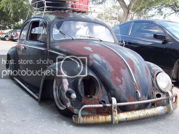Rat-Rust_Style_13.jpg