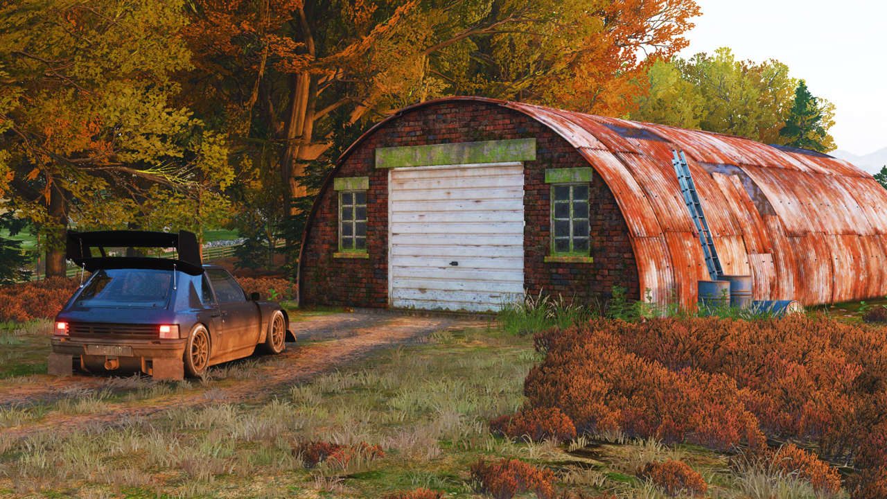 3444624-barn_thumb.jpg