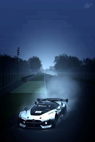Monza-Citroen-10.jpg
