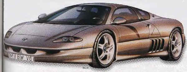 BMWM10.jpg