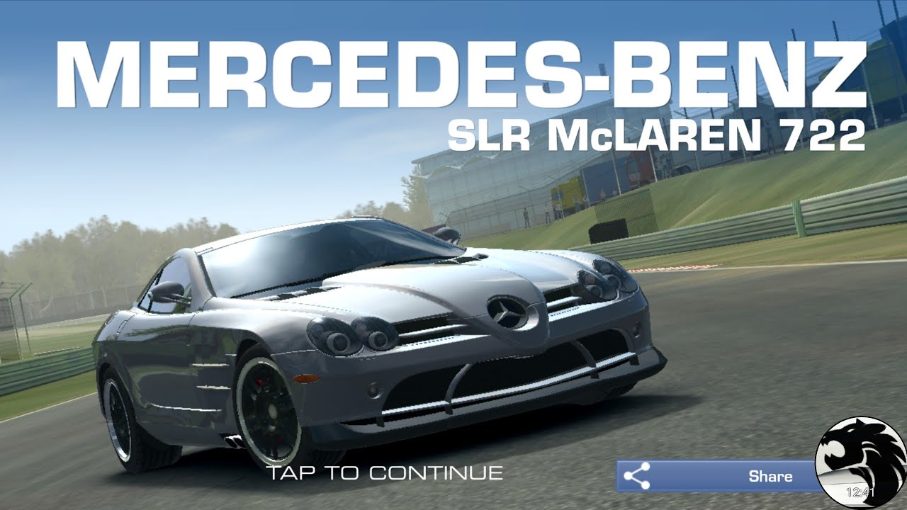 maxresdefault.jpg
