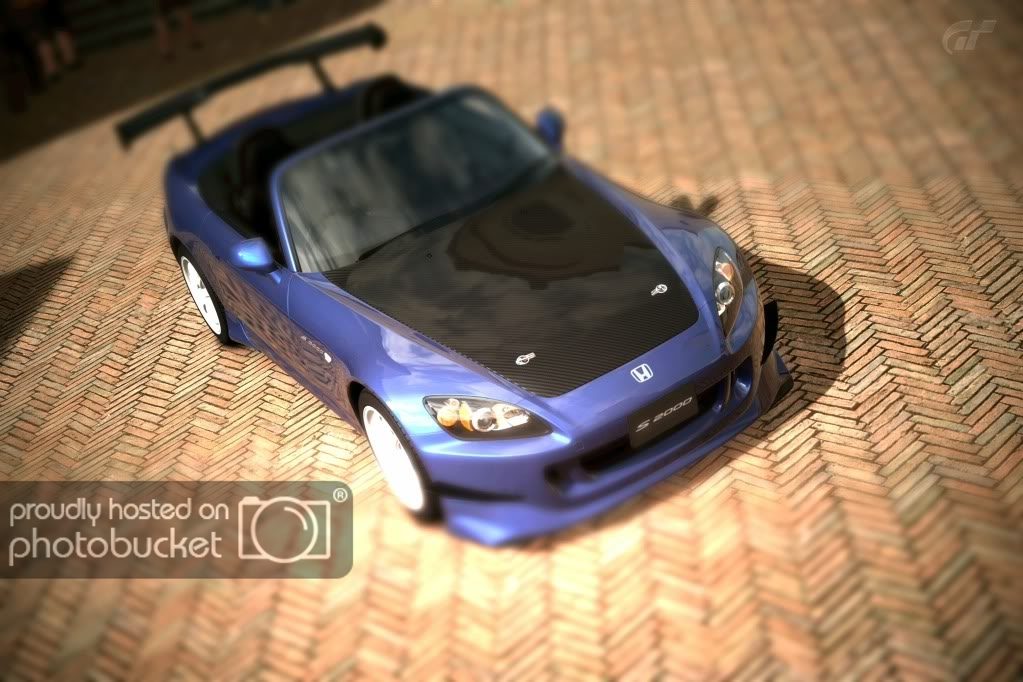 granturismo5005-4.jpg