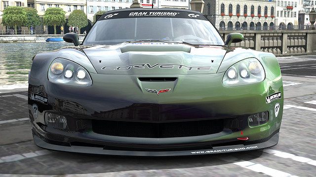 9203292432_3208af5020_z.jpg