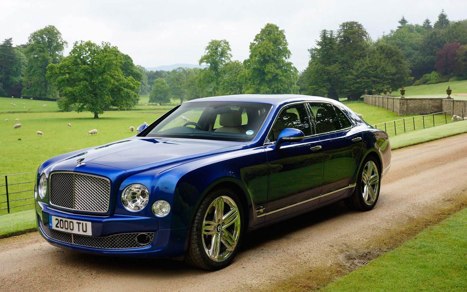 2014-bentley-mulsanne-convertible-Speed.jpg