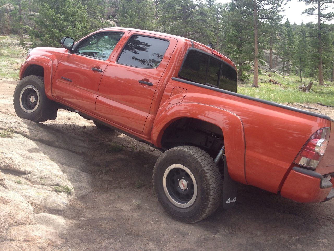 2015_toyota_tacoma_trd_pro_flex.jpg