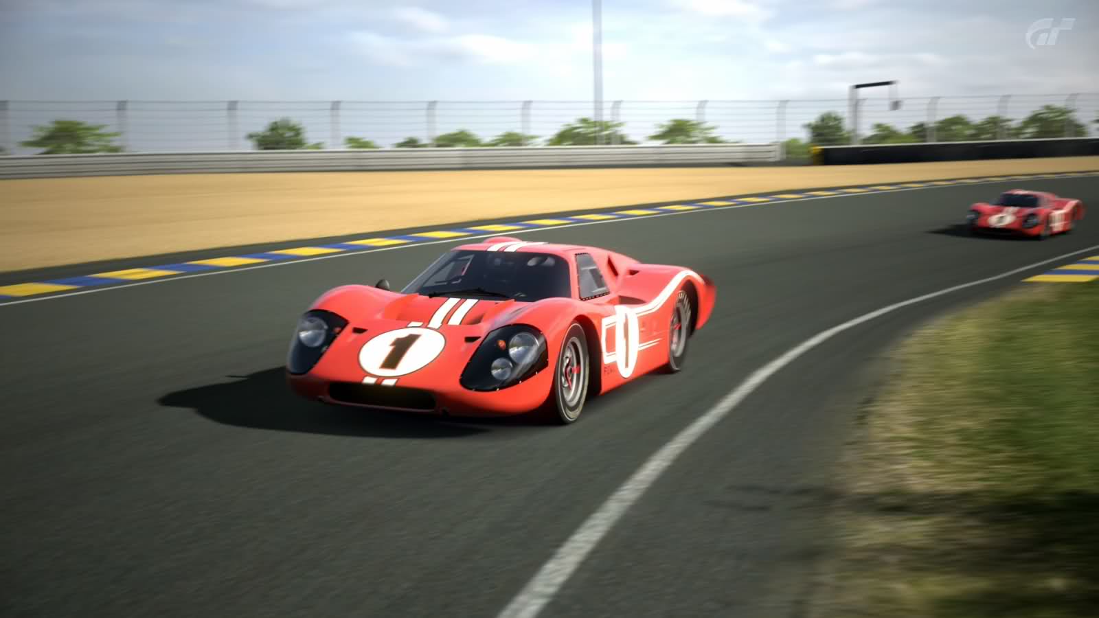 71tylx.jpg