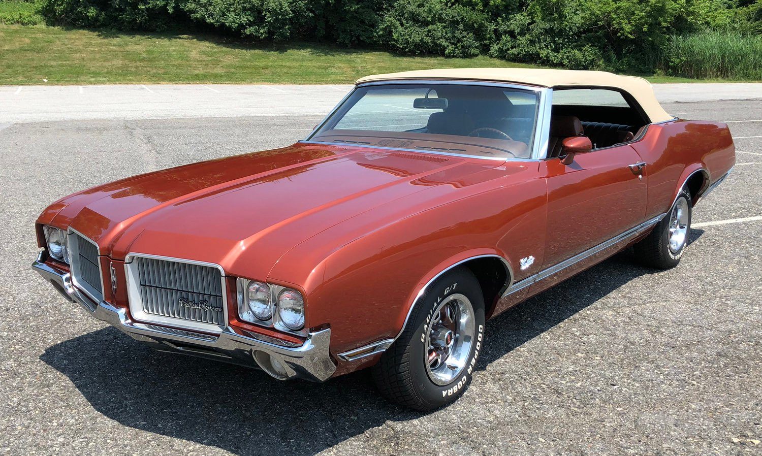 1971-oldsmobile-cutlass