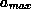 _8602_tex2html_wrap108.gif
