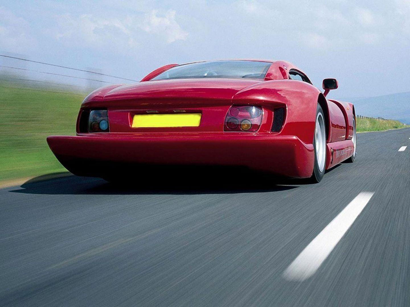 tvr-speed-12-2.jpg