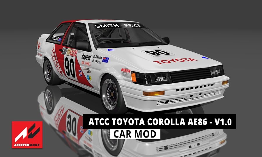 ac-mods-tileatcc-ae86.jpg