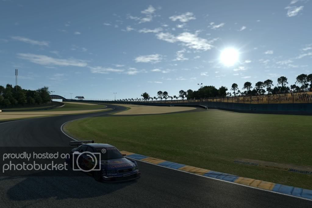 CircuitdelaSarthe2009.jpg