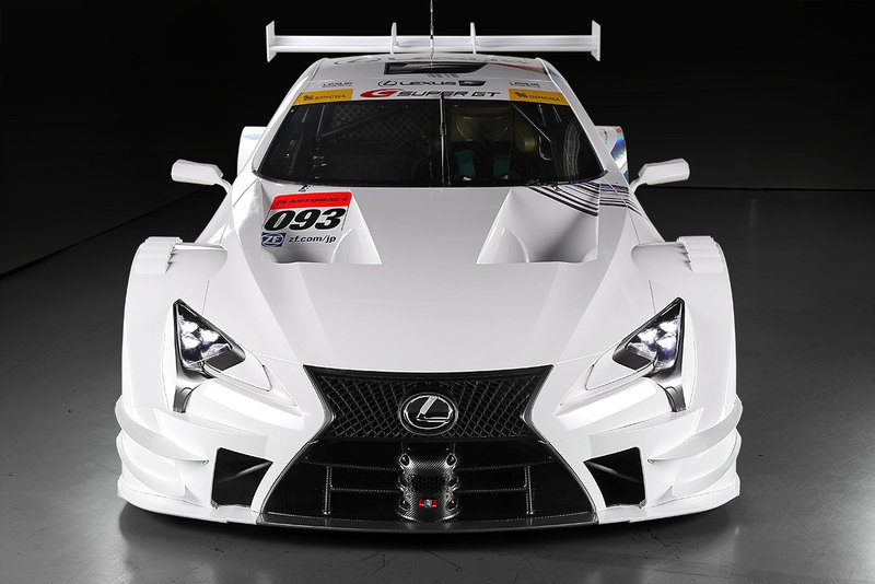 lexus-lc500-super-gt-2_800x0w.jpg